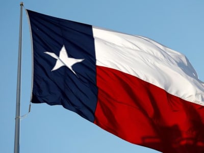 Kenapa Beberapa Negara Bagian AS Menolak Cadangan Bitcoin Sementara Utah Melaju