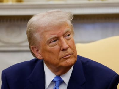 Hakim Perintahkan Pencabutan Instruksi PHK Pegawai Pemerintah Masa Percobaan