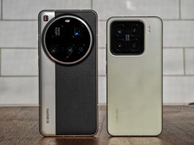 Xiaomi Luncurkan 15 Ultra dan Beragam Produk Canggih di Eropa