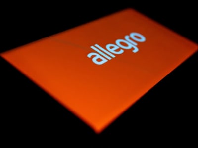 ON Semiconductor Tertarik Mengakuisisi Allegro untuk Perkuat Bisnis Otomotif