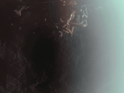 Firefly Aerospace Sukses Lakukan Pendaratan Pertama di Bulan Sebagai Bagian dari Misi NASA