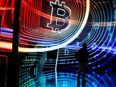 Harga Bitcoin & Ether Melonjak Usai Trump Umumkan Cadangan Strategis Kripto