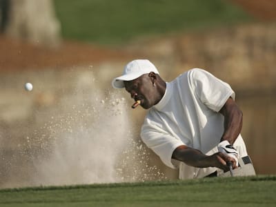 Cara Cerdas Agar Tidak Kehabisan Uang Saat Pensiun di Amerika