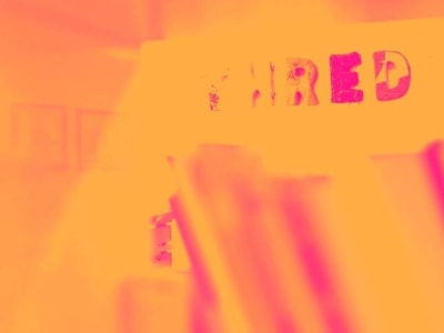 Akan Dirilis Besok: Analisis Lengkap Saham ThredUp Sebelum Laporan Keuangan