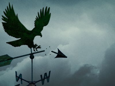 Dampak Pemutusan Staf NOAA Terhadap Akurasi Ramalan Badai Besar di AS