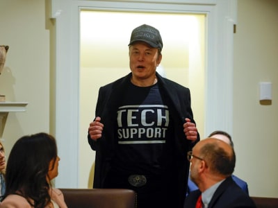 Laporan Pekerjaan dan Pendapatan Ritel Awal Maret: Sinyal Penting untuk Ekonomi AS