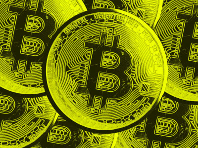 Trump Umumkan Crypto Strategic Reserve, Bitcoin dan Ether Jadi Fokus Utama