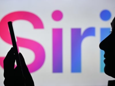 Apple Perjuangkan Siri Modern Berbasis AI Generatif yang Dirilis Tahun 2027