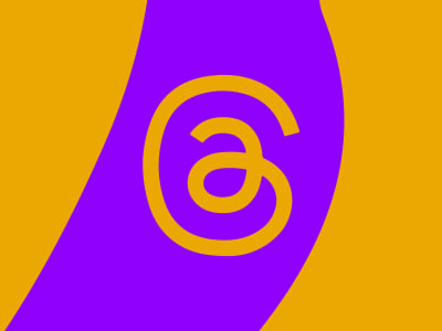 Threads, Aplikasi Baru Meta, Siap Saingi Twitter dengan Basis Instagram