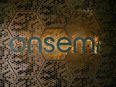 ON Semiconductor Tertarik Akuisisi Allegro untuk Perkuat Chip Otomotif