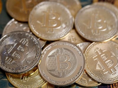 Kenaikan Harga Bitcoin Dipicu Pengumuman Cadangan Strategis Kripto Presiden Trump