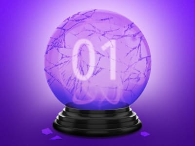 Simulasi Perlombaan AI Ungkap Risiko Adopsi Teknologi Tidak Aman