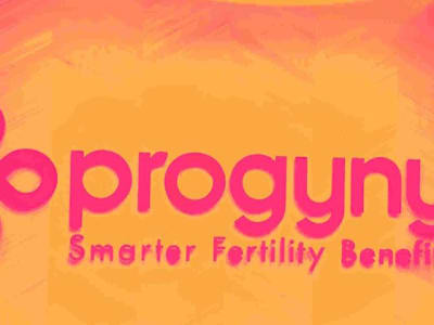 Kinerja Kuartal Keempat Asuransi Kesehatan: Peluang dan Tantangan di 2024