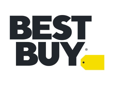 Best Buy Hadapi Tantangan Berat Namun Ada Harapan di 2025