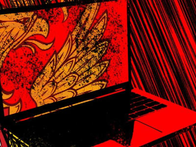 Trump Hentikan Operasi Siber AS terhadap Rusia Demi Diplomasi Perang Ukraina