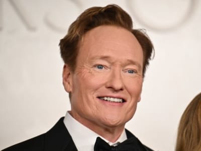 Kontroversi AI di Oscars 2025: Apakah Penggunaan AI Dalam Film Perlu Diatur?