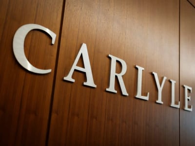Carlyle Group Optimis Meningkatkan Penjualan dan Akuisisi Besar di 2024