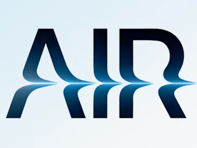 Apple Siap Luncurkan Perangkat Baru dalam Lini Air Minggu Ini, Apa Saja?