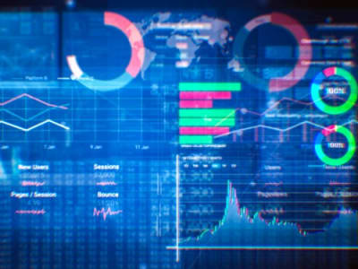 Google Colab Hadirkan Data Science Agent untuk Analisis Data Otomatis