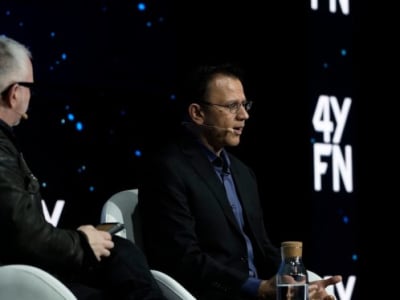 Amazon Integrasikan AI Secara Menyeluruh dan Hadapi Tantangan Geopolitik