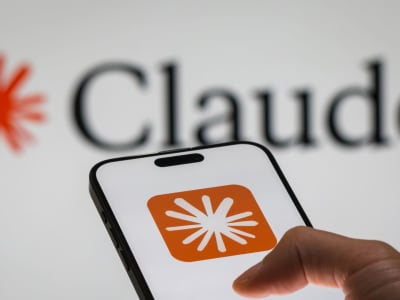 Anthropic Kumpulkan Dana Rp 57.56 triliun ($3,5 Miliar)  dengan Valuasi Fantastis Rp 1.01 quadriliun ($61,5 Miliar) 