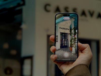 Fitur Visual Intelligence Mirip Google Lens Segera Hadir di iPhone 15 Pro