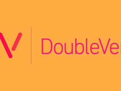 Apakah Waktu Tepat Membeli Saham DoubleVerify Setelah Penurunan Besar?