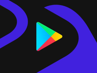 Google Play Perbarui Fitur untuk Permudah Temukan Aplikasi dengan Widget di Android