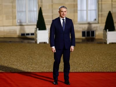 Serangan Siber Mengancam Badan Antariksa Polandia di Tengah Ketegangan Politik