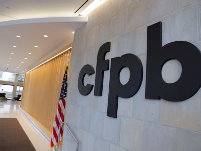 CFPB Minta Penundaan Kasus Terhadap Comerica, Tinjau Ulang Tindakan Penegakan