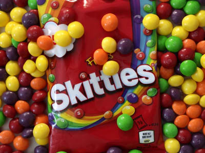 Mars dan Synopsys Siapkan Penjualan Obligasi Puluhan Miliar untuk Akuisisi Besar