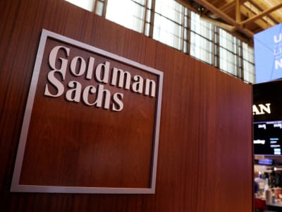 Goldman Sachs Ganti Pemimpin di Spanyol untuk Transisi Bisnis Investment Banking