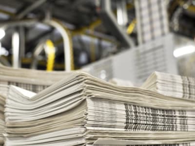 Serangan Ransomware Lee Enterprises Hambat Pembayaran Freelancer dan Kontraktor