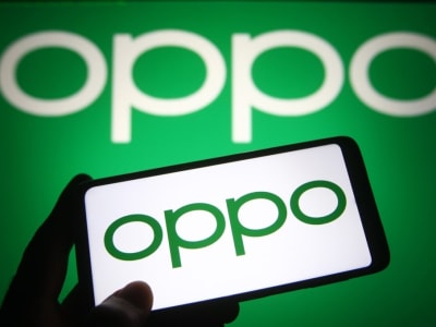 Oppo Optimalkan Fotografi Smartphone dengan Fitur AI untuk Saingi Pasar Global