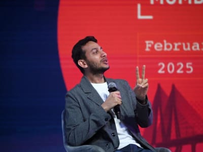 Oyo Kejar IPO Tahun Ini untuk Lunasi Utang Miliaran Dolar yang Mengancam