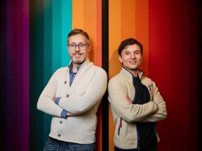 QuantWare dan Revolusi Chip Kuantum 3D untuk Masa Depan Teknologi