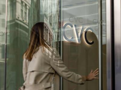 CVC Kumpulkan Dana €4,61 Miliar untuk Investasi Jangka Panjang dengan Risiko Lebih Rendah