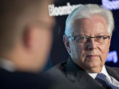 Sycamore Partners Dekat Ambil Alih Walgreens, Masa Depan Bisnis Dipertaruhkan