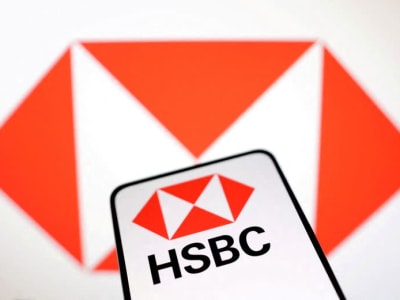 HSBC Mulai Cari CEO Baru Sambil Perkuat Fokus pada Pelanggan dan Budaya