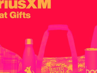 Sirius XM: Peluang Murah Tapi Berisiko Tinggi untuk Investor