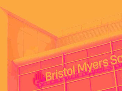 Laporan Keuangan Terbaru: Kinerja dan Tantangan Terbesar di Industri Farmasi Bermerek