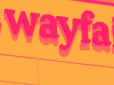 Kinerja Kuartal Terbaru Ritel Online: Siapa Menang dan Siapa Tertekan?