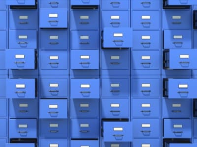 LlamaIndex Hadirkan Solusi Mudah Bangun Agen AI untuk Data Tidak Terstruktur