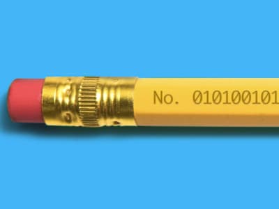 Turnitin Clarity, Solusi Baru Pantau Penggunaan AI dalam Tugas Sekolah