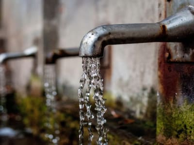 Air Terbentuk Lebih Awal, Jadi Kunci Galaksi Pertama di Alam Semesta