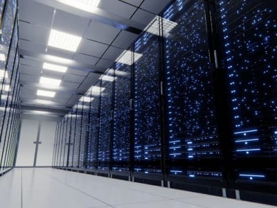 Zuchongzhi-3: Prosesor Kuantum China 1 Juta Kali Lebih Cepat dari Google