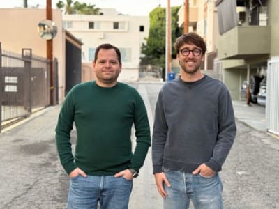 Scrunch AI Bantu Perusahaan Optimasi Informasi di Era AI Chatbot