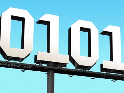 Firsthand Kumpulkan 26 Juta Dolar Untuk Revolusi Agen AI dalam Periklanan