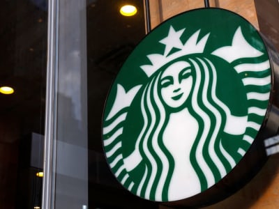 Starbucks Tunjuk Cathy Smith Jadi CFO Baru untuk Dongkrak Permintaan Pasar