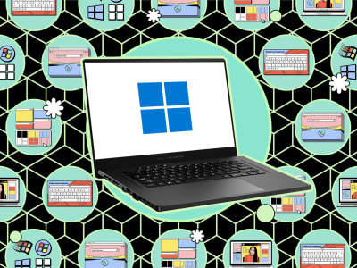 Cara Gratis Jalankan Aplikasi Android di Windows 11 dengan Phone Link